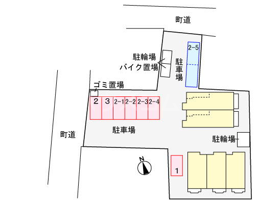 15/30 その他画像