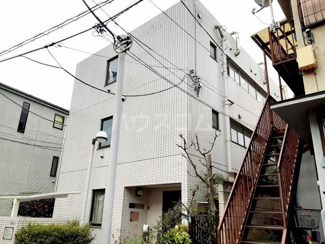 2/30 外観