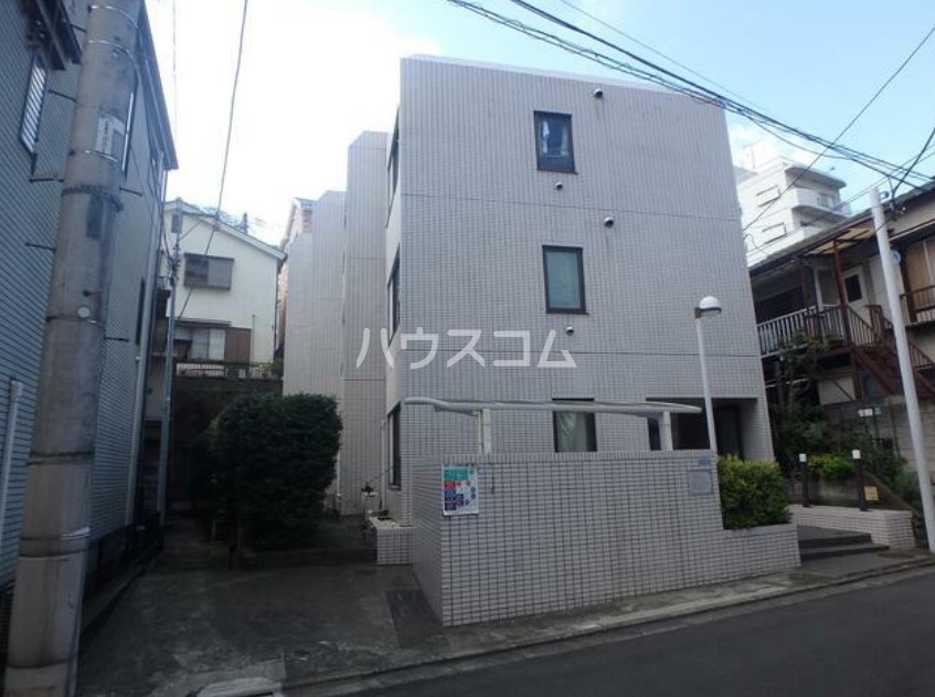 1/30 外観