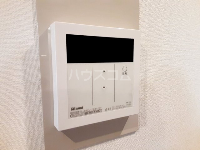 16/30 設備