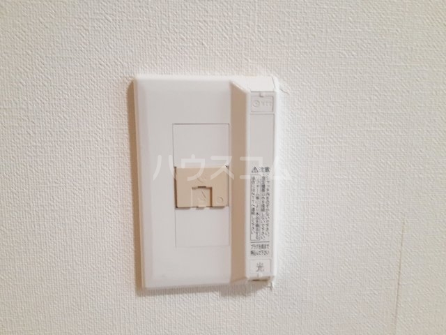 17/30 設備