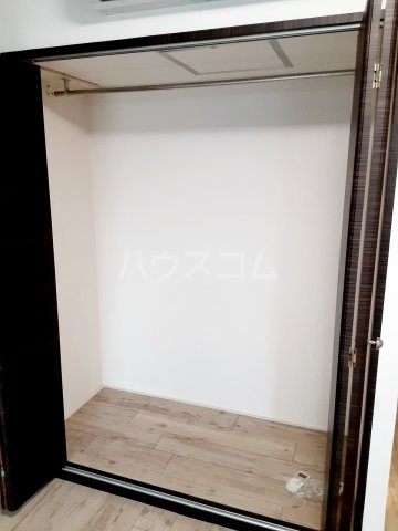 9/30 収納