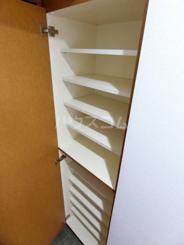7/29 玄関