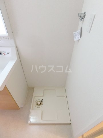 12/29 設備
