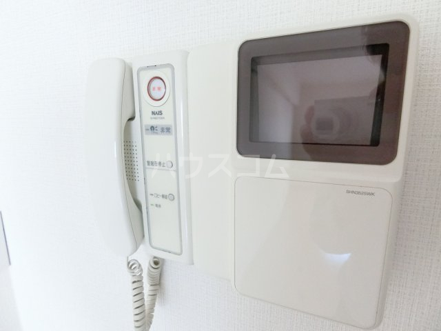 16/29 その他画像
