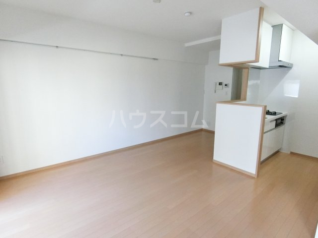4/29 寝室