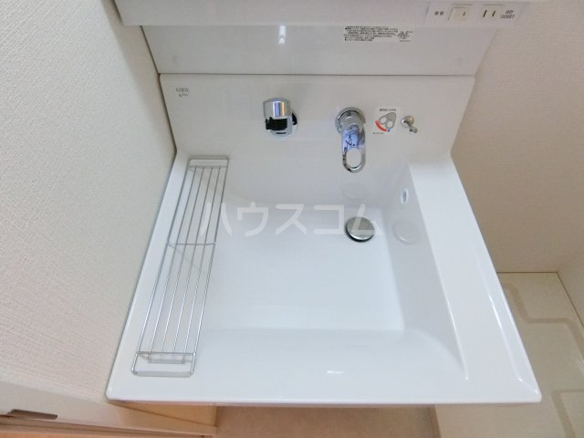 13/29 設備