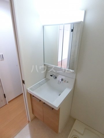 15/29 その他画像
