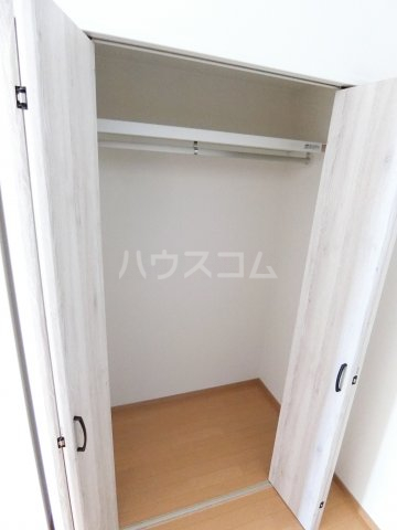 6/29 収納