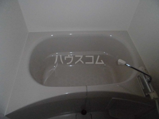 15/30 浴室