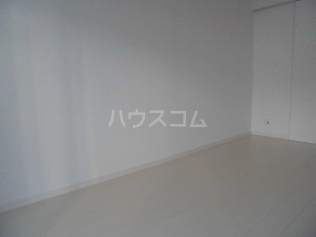6/30 室内