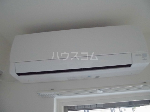 18/30 設備