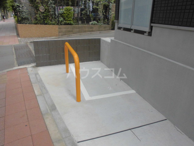 19/30 設備