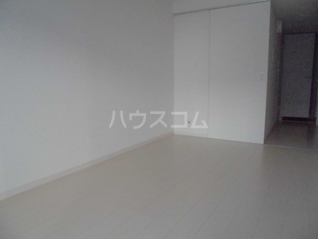 5/30 室内