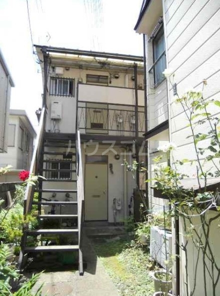 11/18 その他画像