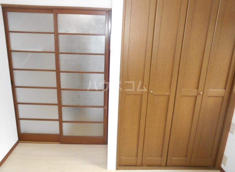 10/18 その他画像