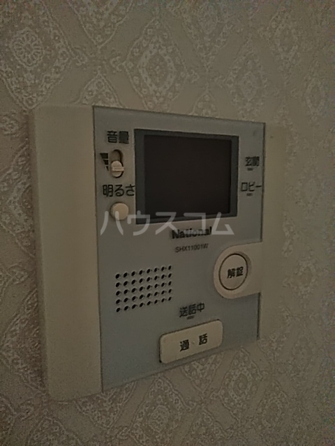 21/30 その他画像