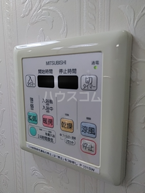 18/30 設備