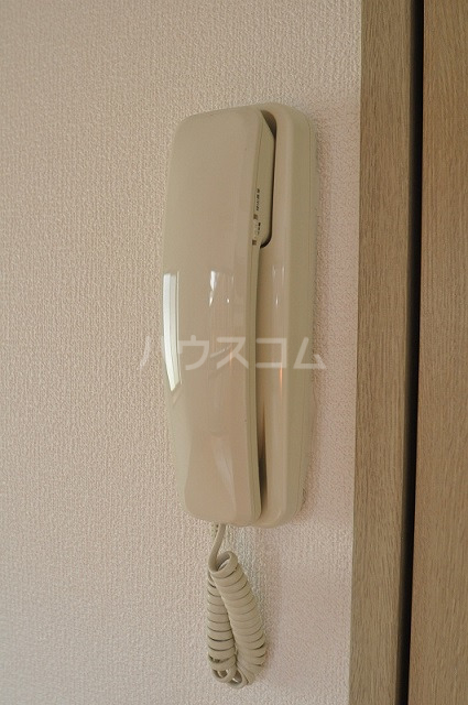 13/21 その他画像