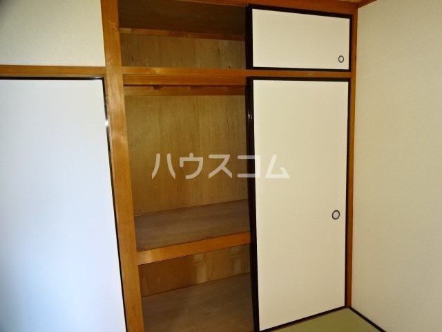 6/27 収納