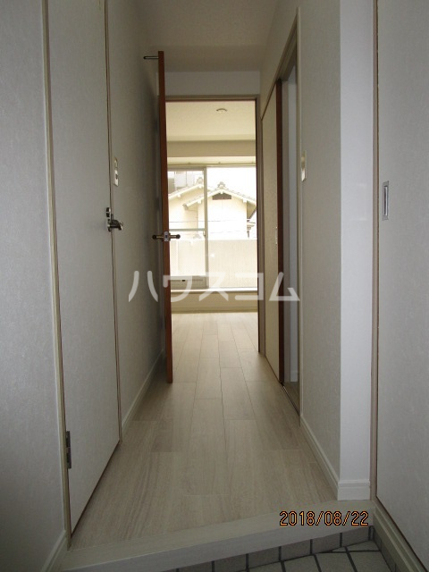 13/22 その他画像