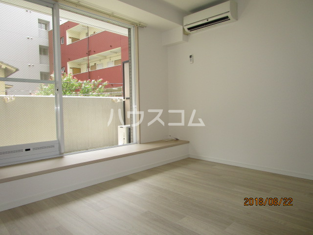 3/22 リビング/ダイニング