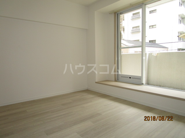 12/22 その他画像