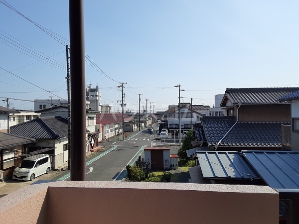 13/18 その他画像