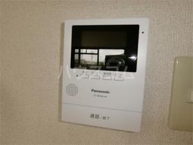 14/18 その他画像