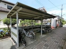 15/18 その他画像