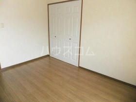 4/18 リビング/ダイニング