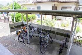 16/18 その他画像