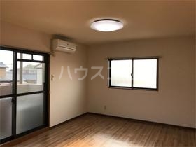 3/18 リビング/ダイニング