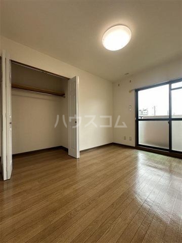 2/22 リビング/ダイニング