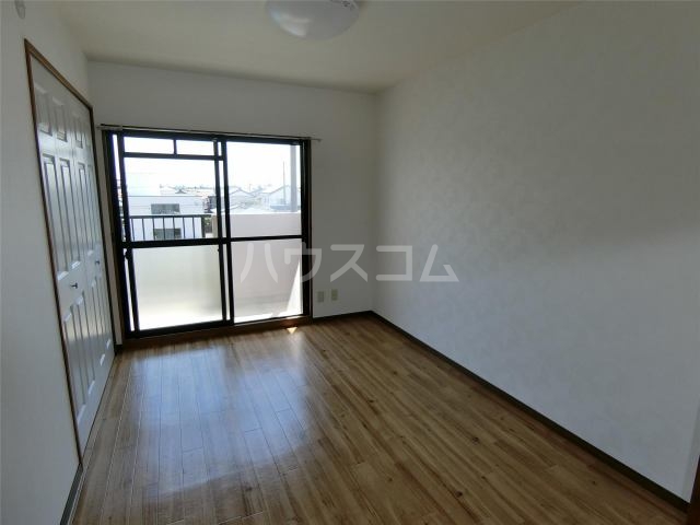 17/22 その他画像