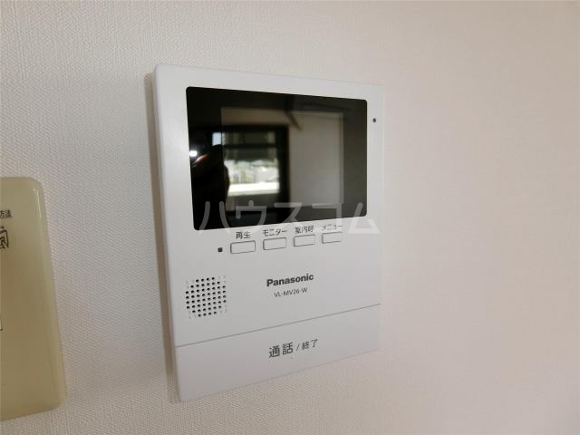 18/22 その他画像