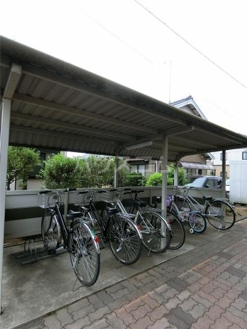 19/22 その他画像