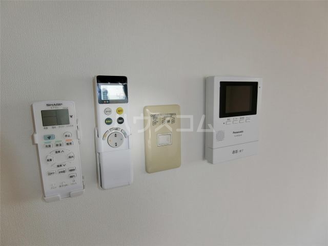 20/22 その他画像