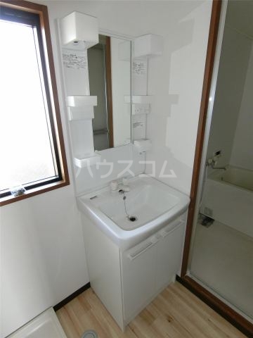 16/22 その他画像