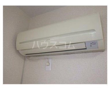 12/20 設備