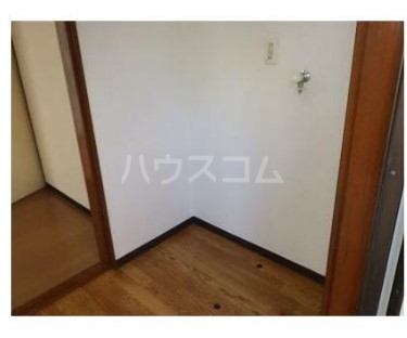 15/20 その他画像