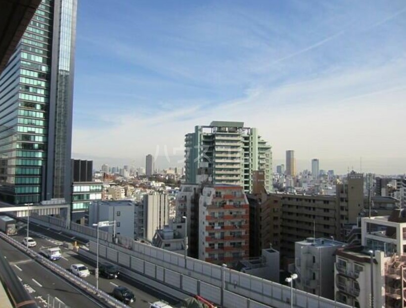 11/25 その他画像