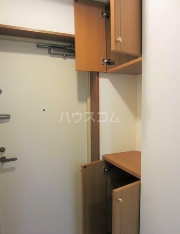 12/25 その他画像