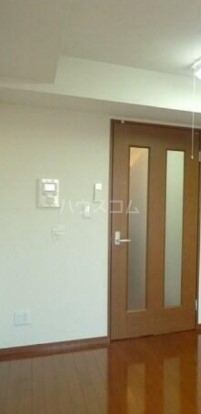 13/25 その他画像