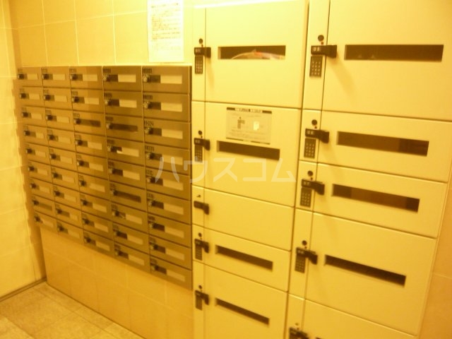 14/25 その他画像