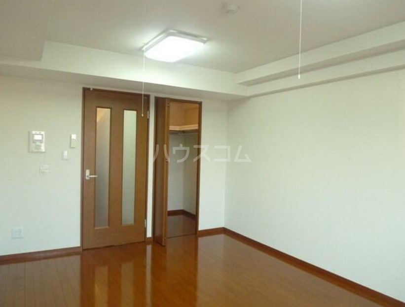 3/25 リビング/ダイニング