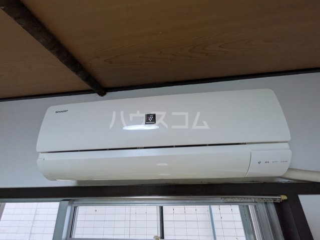 11/27 設備