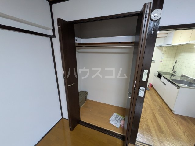 6/27 収納