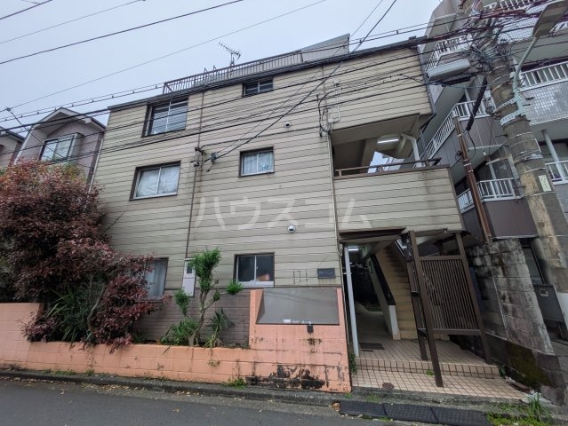 2/27 外観