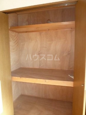 5/23 収納